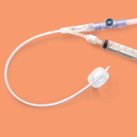 Your guide to different types of catheters Vyne