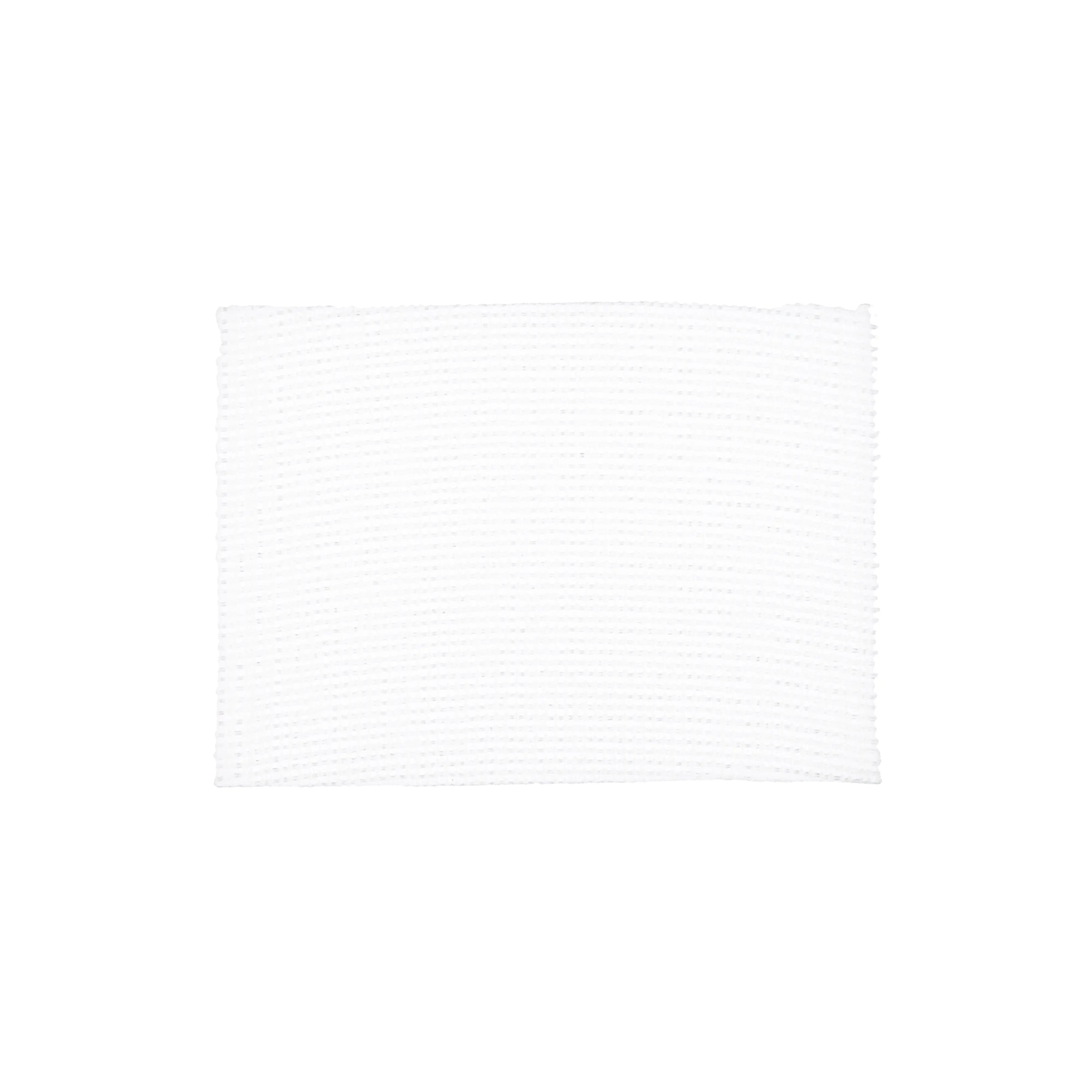 3M Adaptic Touch Dressing - Non-Adhering Silicone Dressing (Multiple Sizes) (x10)