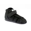 3M Kerraped All Purpose Boot - Foot Bandaging (x1) | Garments | Vyne