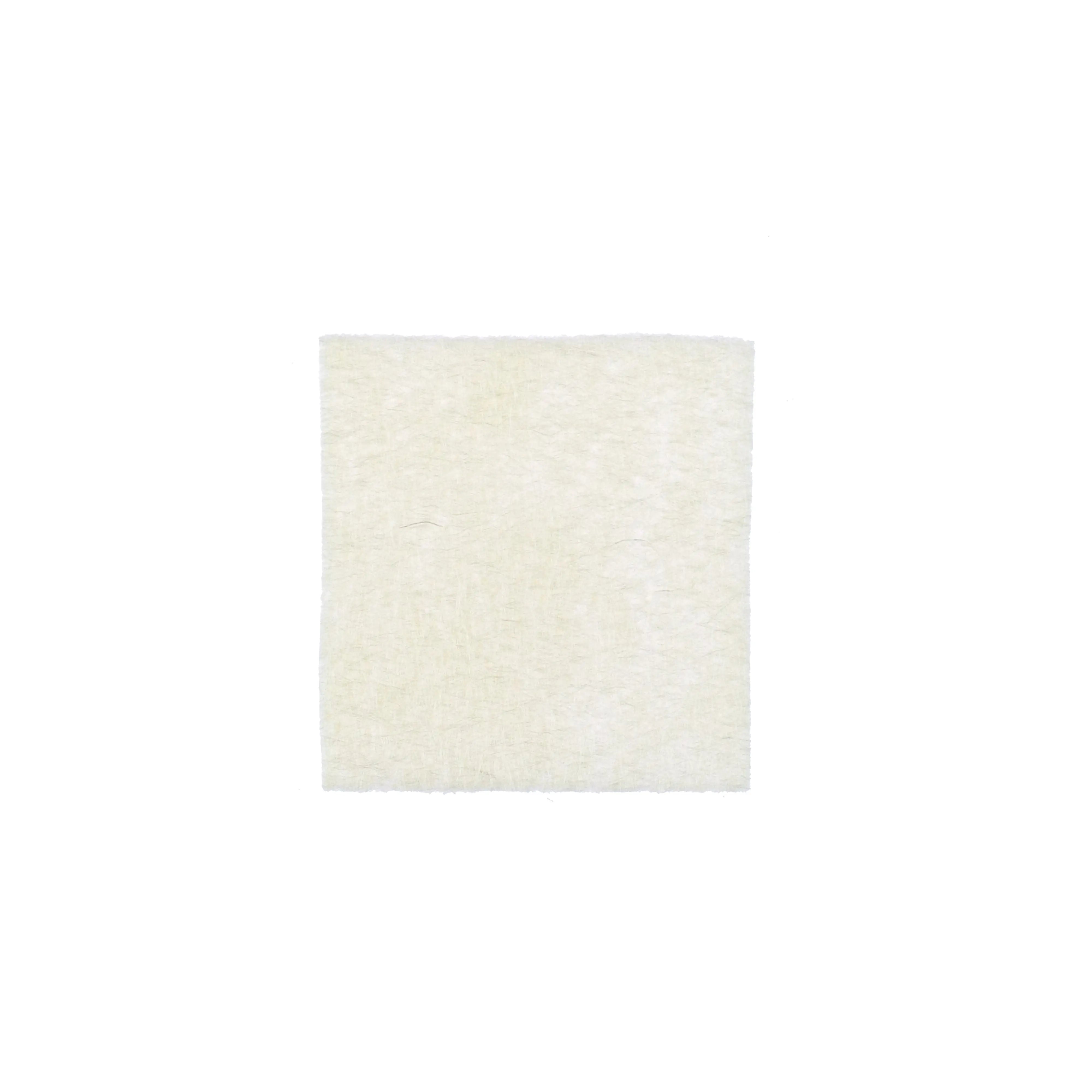 ActivHeal Alginate Dressing - Sodium Calcium Dressing (Multiple Sizes) (x10)