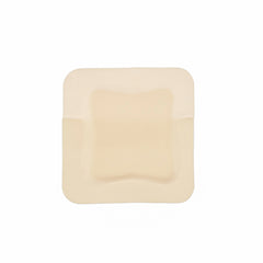 Activpatch ActivHeal Foam Adhesive Dressing - Bacterial Barrier (x1 or 10) | Vyne
