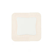 ActivHeal Foam Adhesive Dressing - Bacterial Barrier (x1 or 10) | Vyne