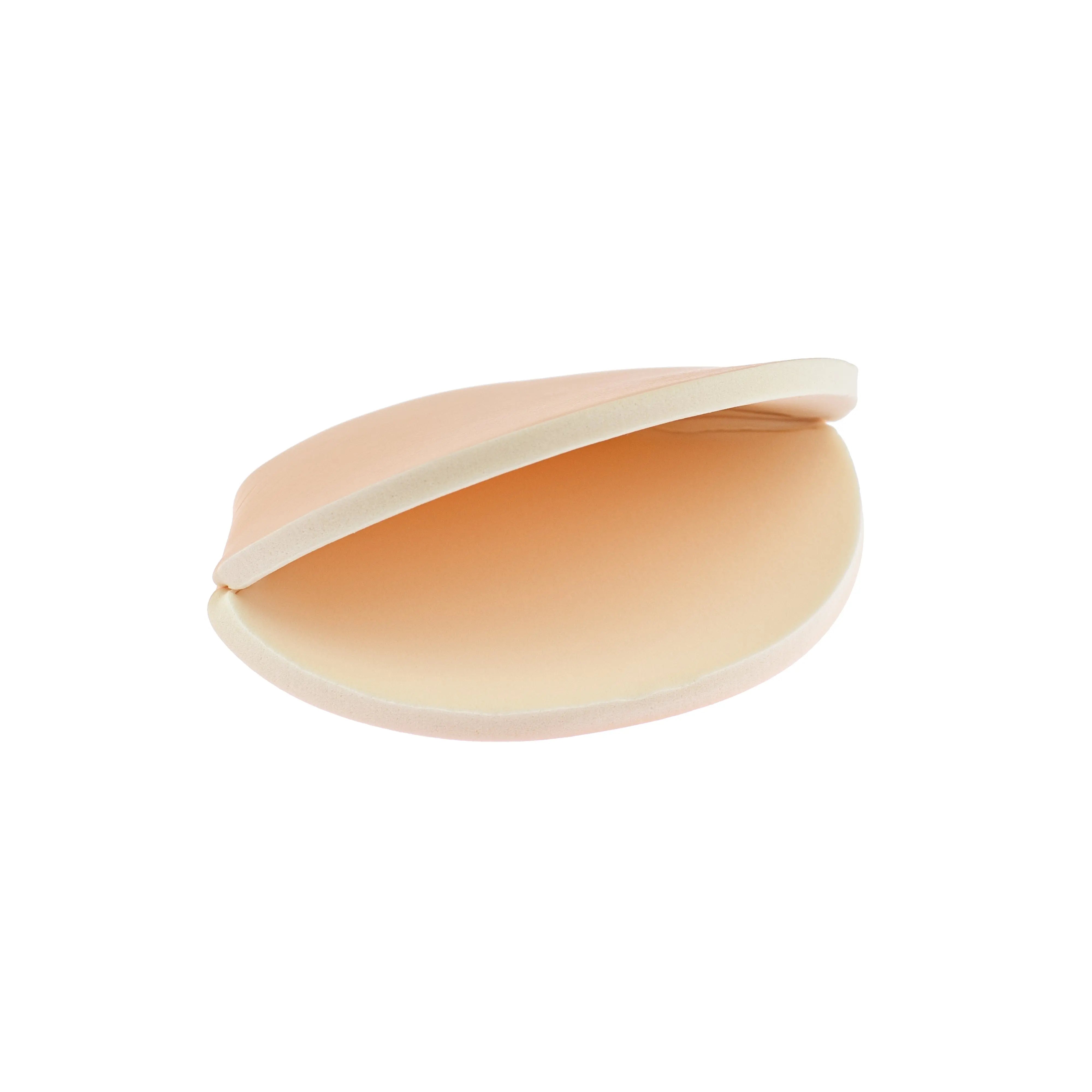 ActivHeal Foam Non-Adhesive Heel Dressing - Bacterial Barrier (x5)