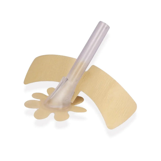 Afex Bioderm XLS | Male Urinary Incontinence Management (x10) | Vyne