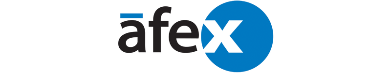 Bladder & Bowel Medical Devices - Leg Bags, Valves, Fixation | Vyne