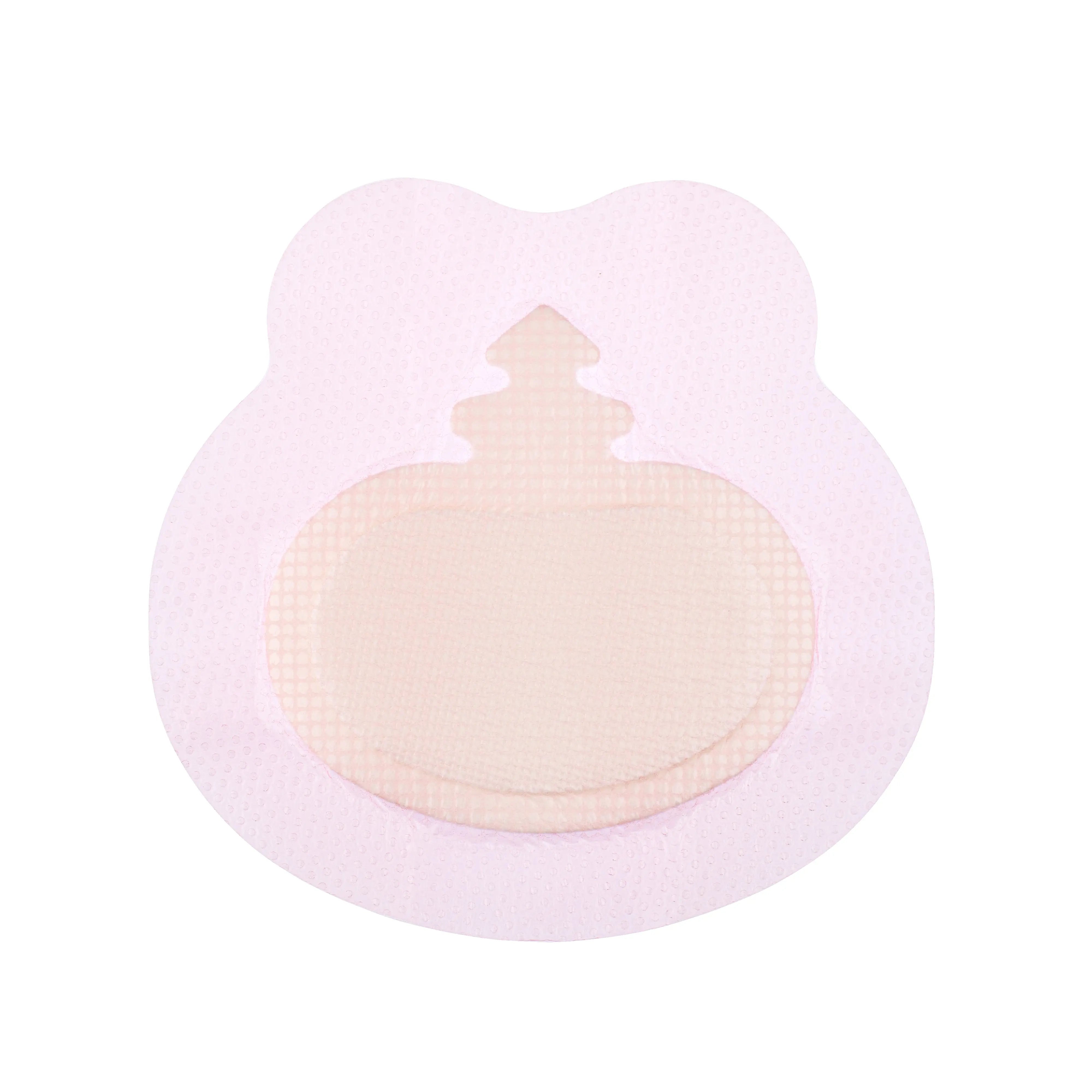 Allevyn Life Dressing - Silicone Adhesive Dressing (Sacrum) (Multiple Sizes) (x10)