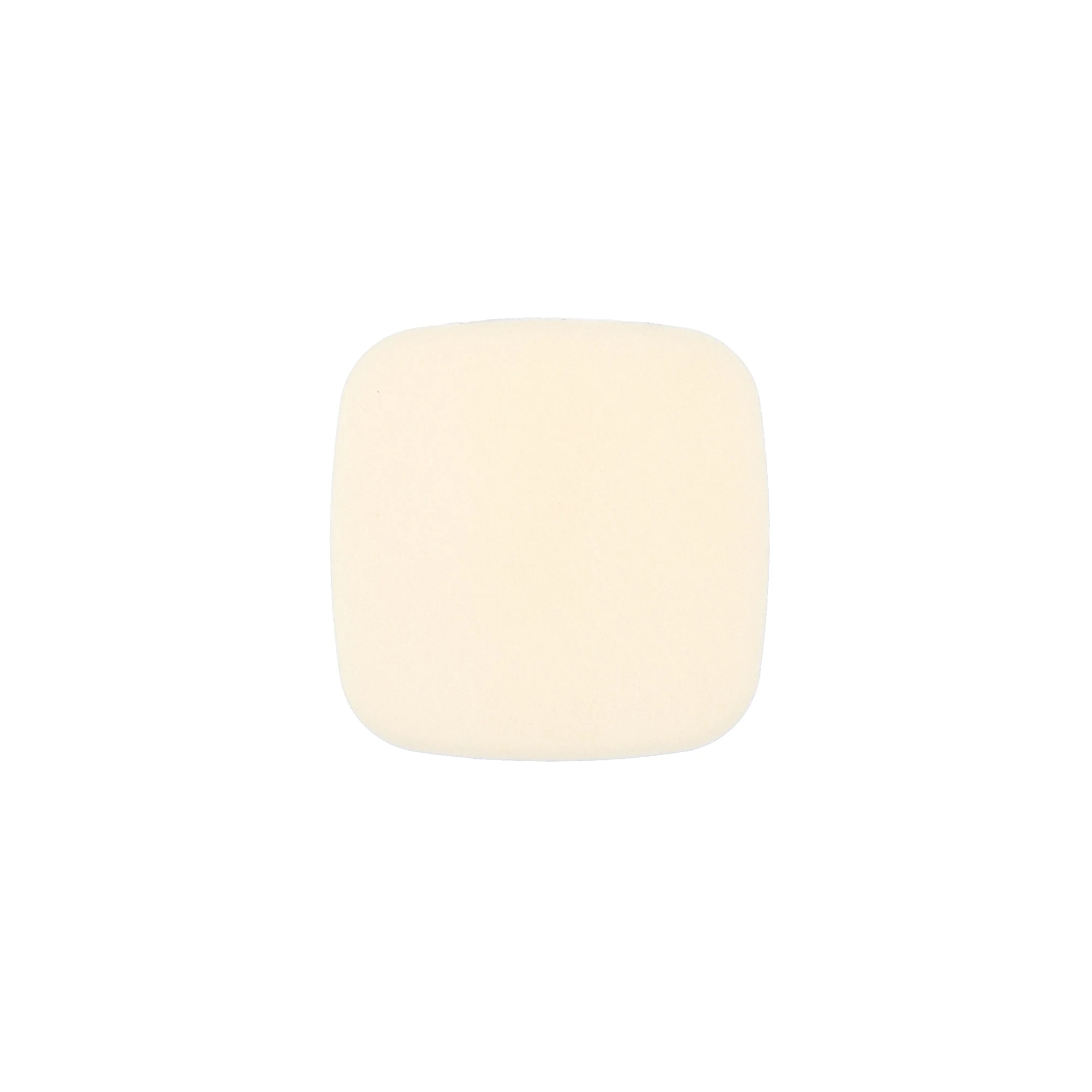 Aquacel Foam Non-Adhesive Dressing (Multiple Sizes) (x5 or 10)
