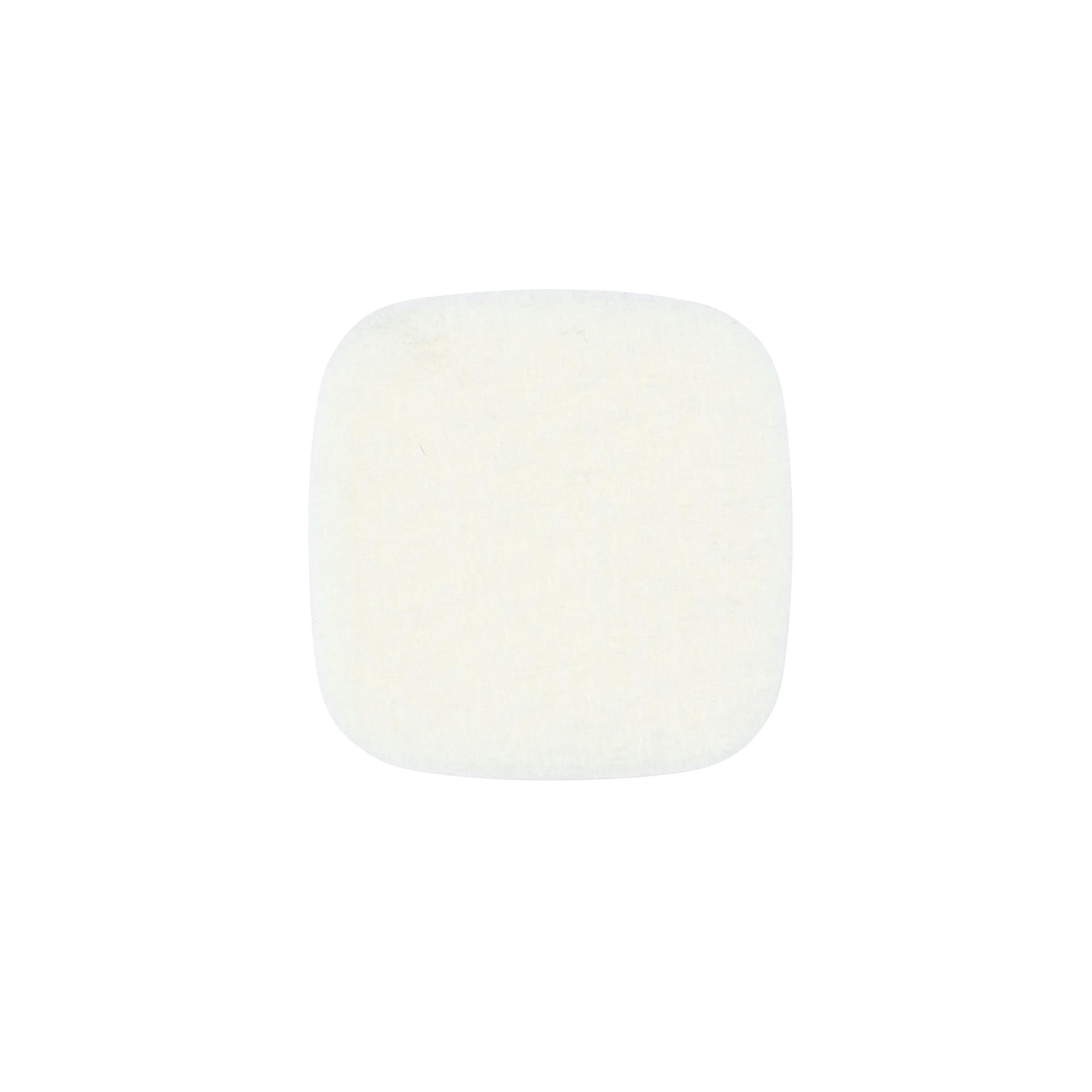 Aquacel Foam Non-Adhesive Dressing (Multiple Sizes) (x5 or 10)