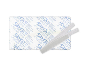 To Ribbon Dressing Aquacel Ribbon Dressing with Strengthening Fibre (x1 or 5) | Vyne