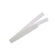 Aquacel Ribbon Dressing with Strengthening Fibre (x1 or 5) | Vyne