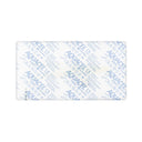 Aquacel Ribbon Dressing with Strengthening Fibre (x1 or 5) | Vyne