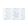 Aquacel Ribbon Dressing with Strengthening Fibre (x1 or 5) | Vyne