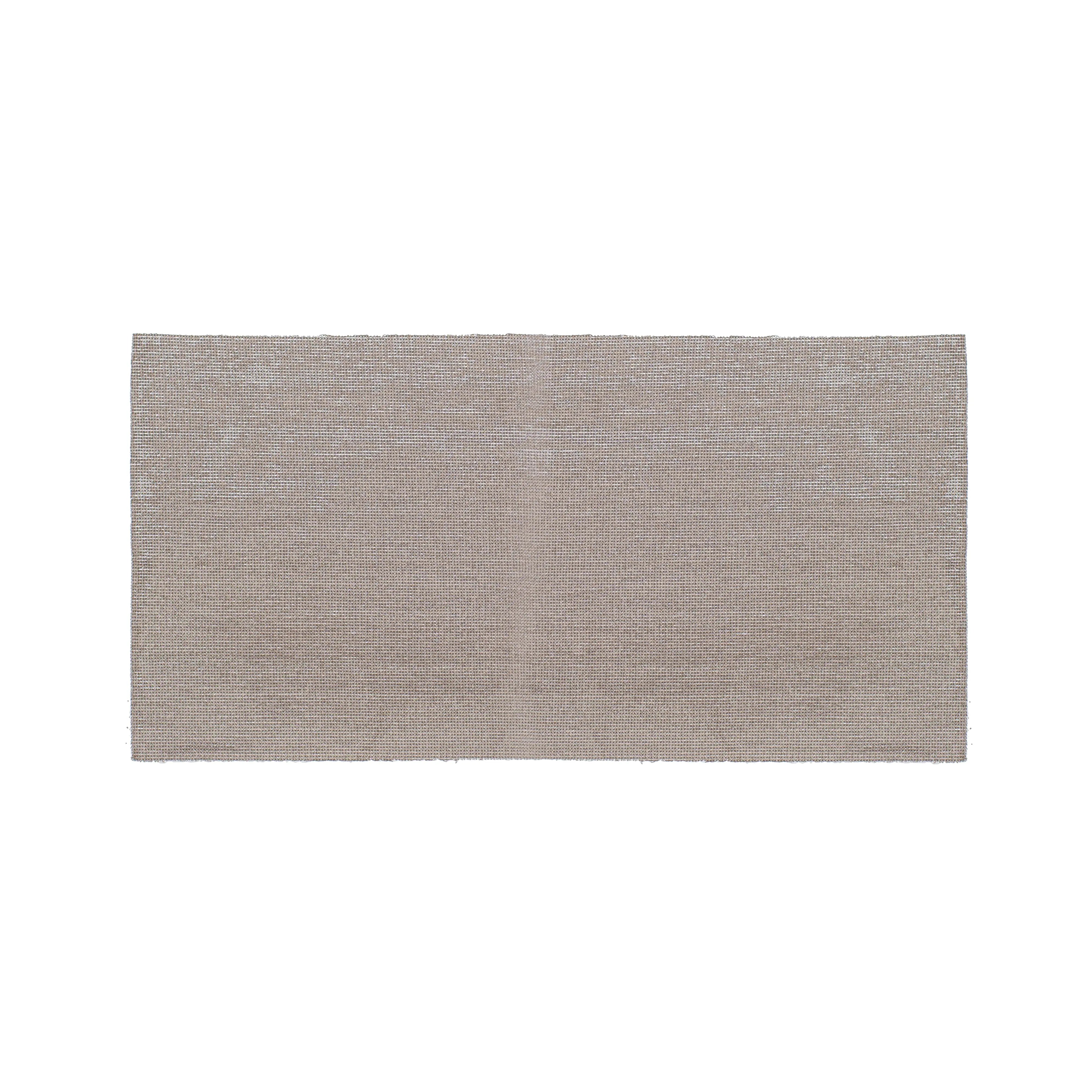 Atrauman Ag Impregnated Atraumatic Gauze Dressing (Sterile) (10cm x 20cm) (x10, 30 or 50)