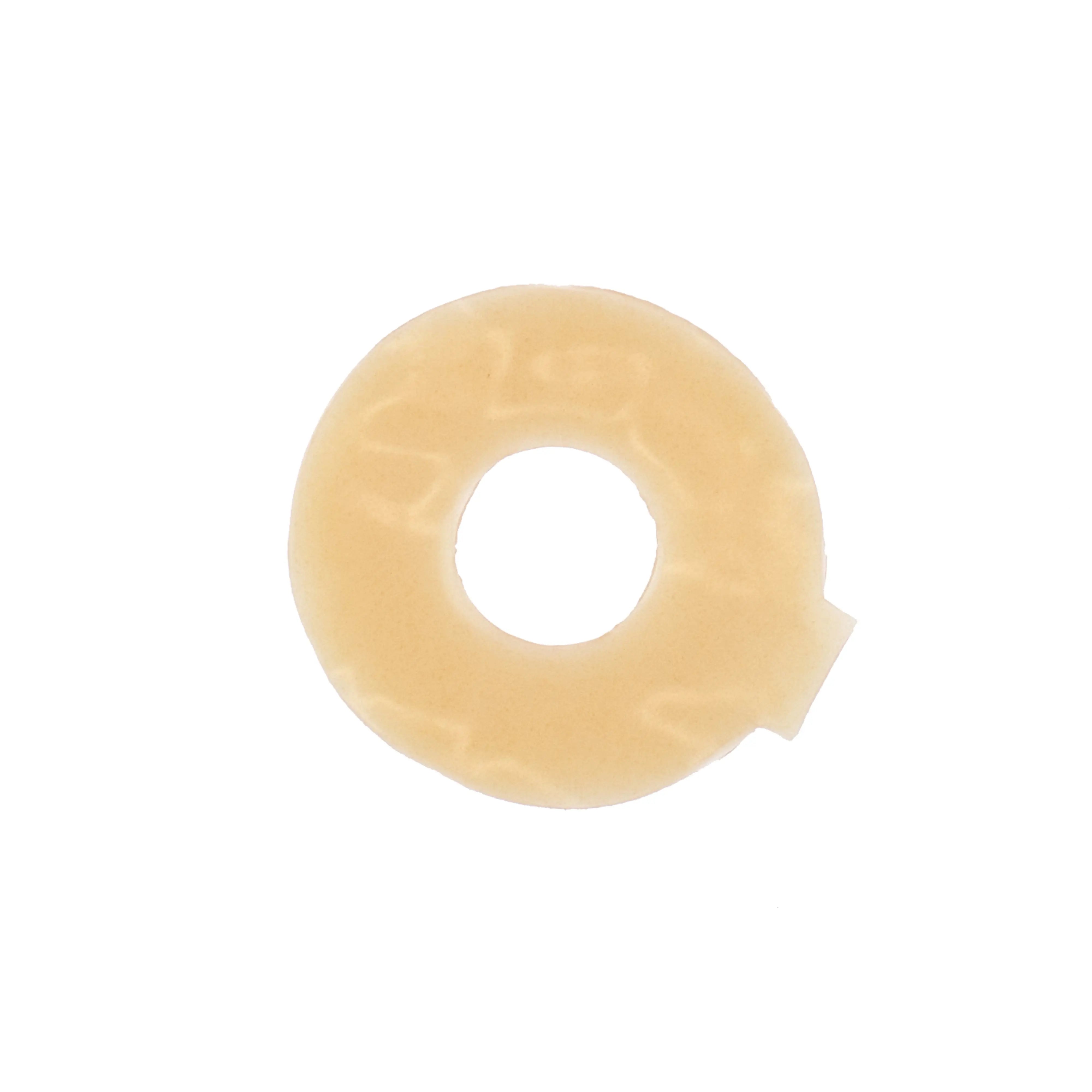 CeraRing Barrier Rings (x10)