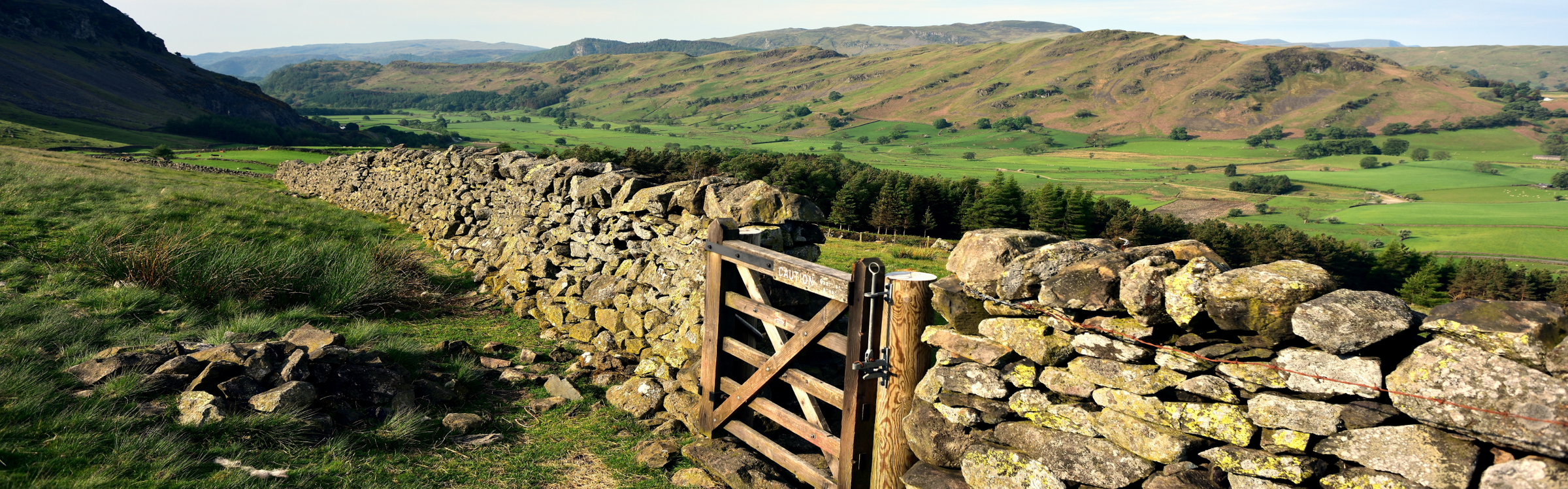 Welcome to Our Store