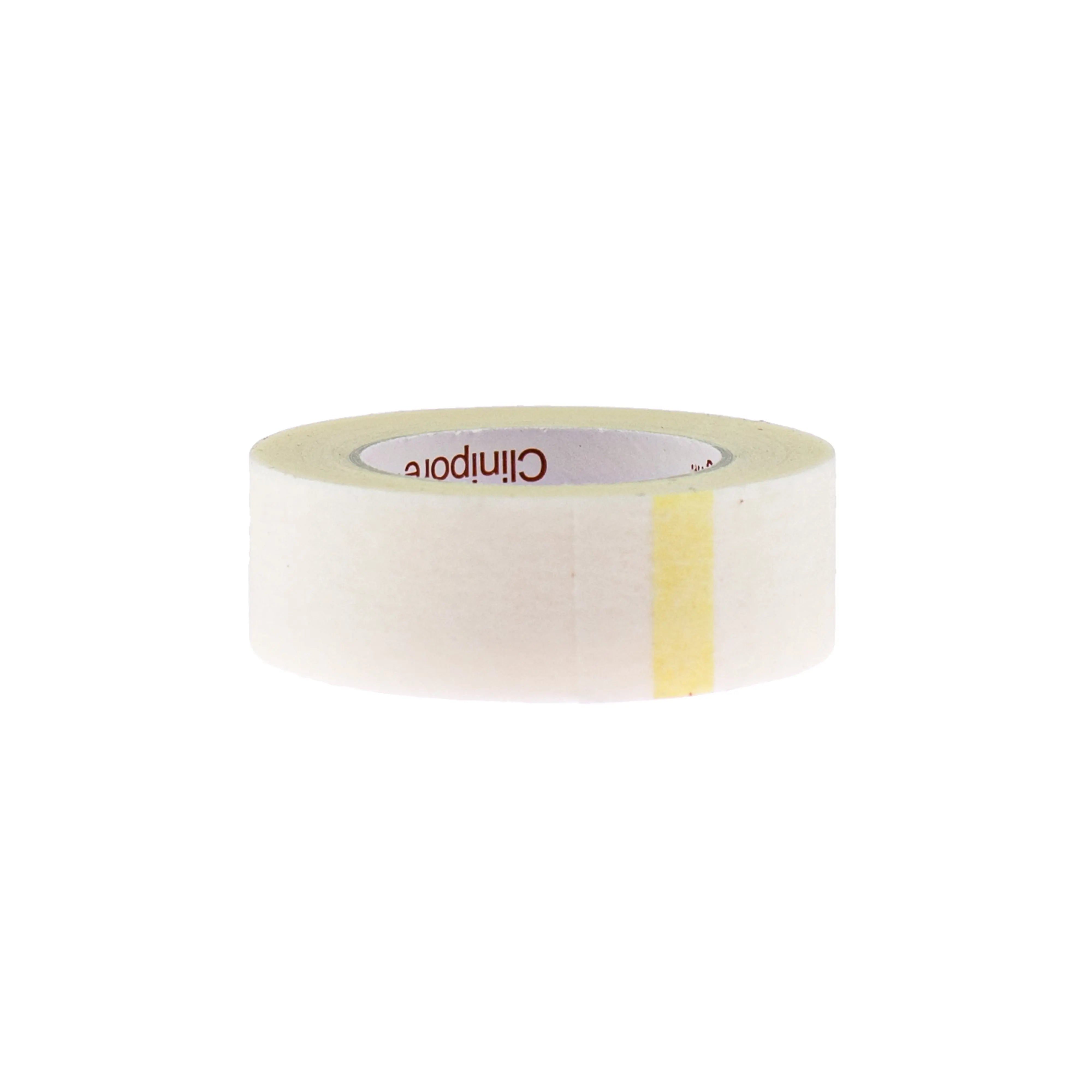 Clinipore Surgical Tape - Hypoallergenic (1.25cm x 5m) (x1)