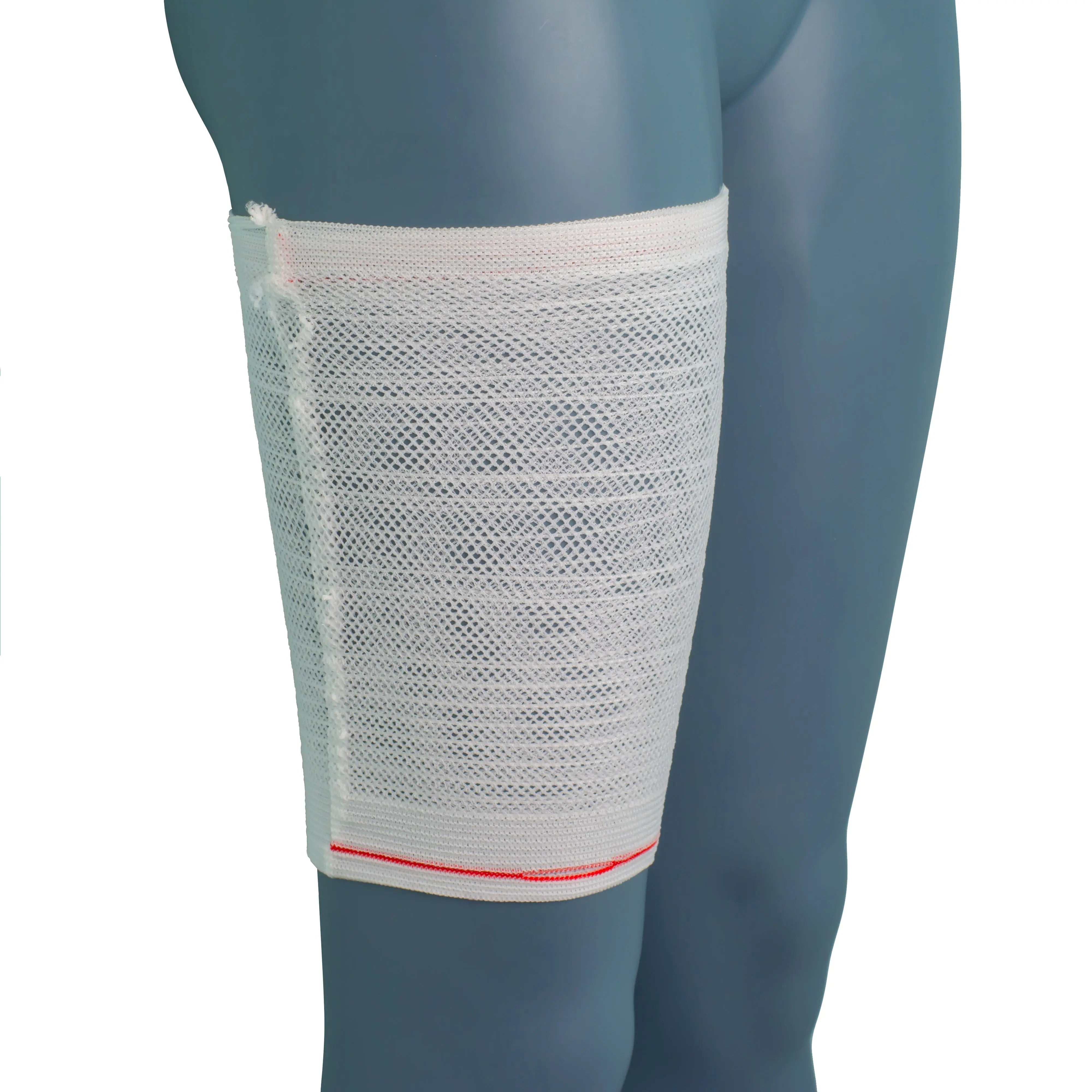 Coloplast Aquasleeve Catheter Leg Bag Sleeves (x4)