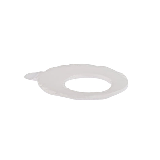 Dansac TRE Seals - Ostomy Absorbtion & Cohesion Seal (x30)
