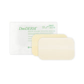 DuoDERM Extra Thin Dressing