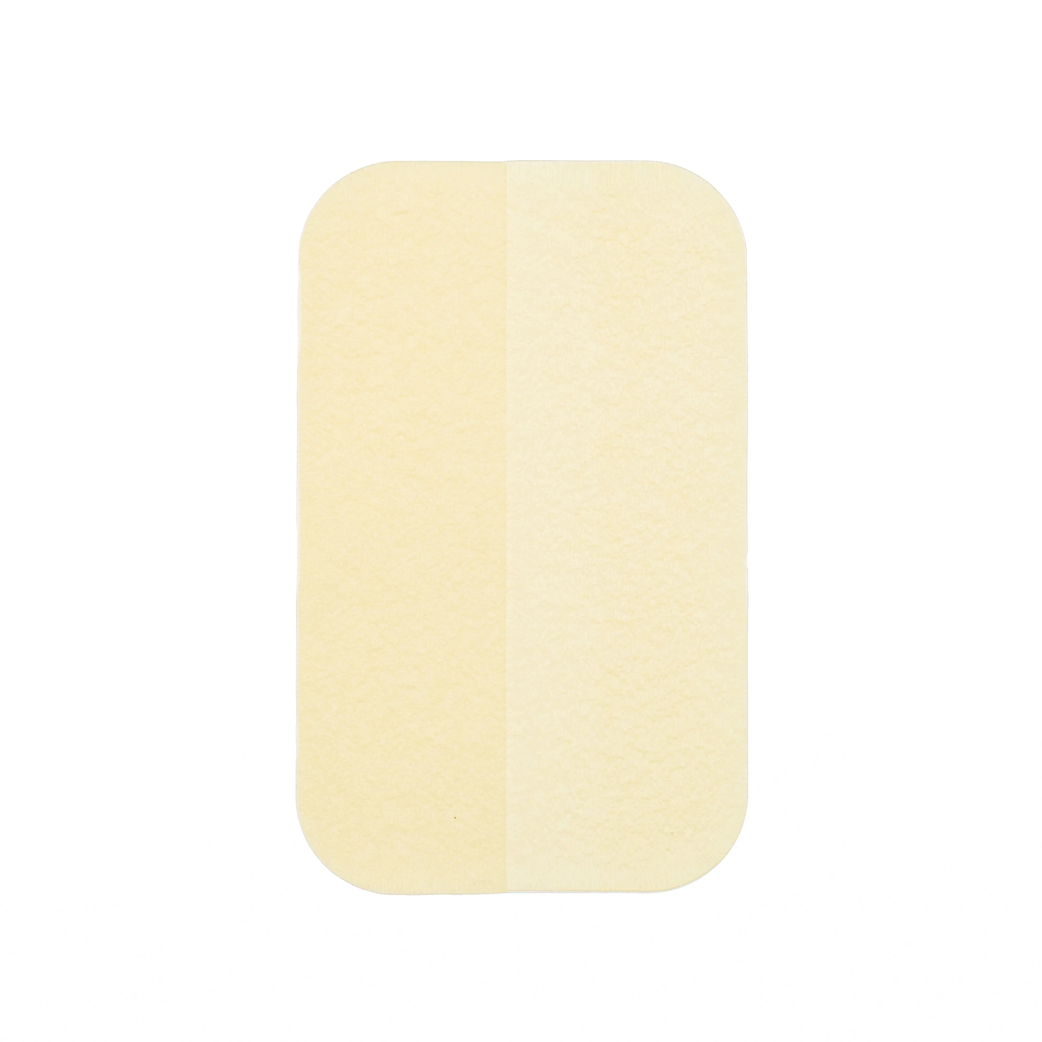 DuoDERM Extra Thin Dressing - Hydrocolloid Dressing (Multiple Sizes) (x10)