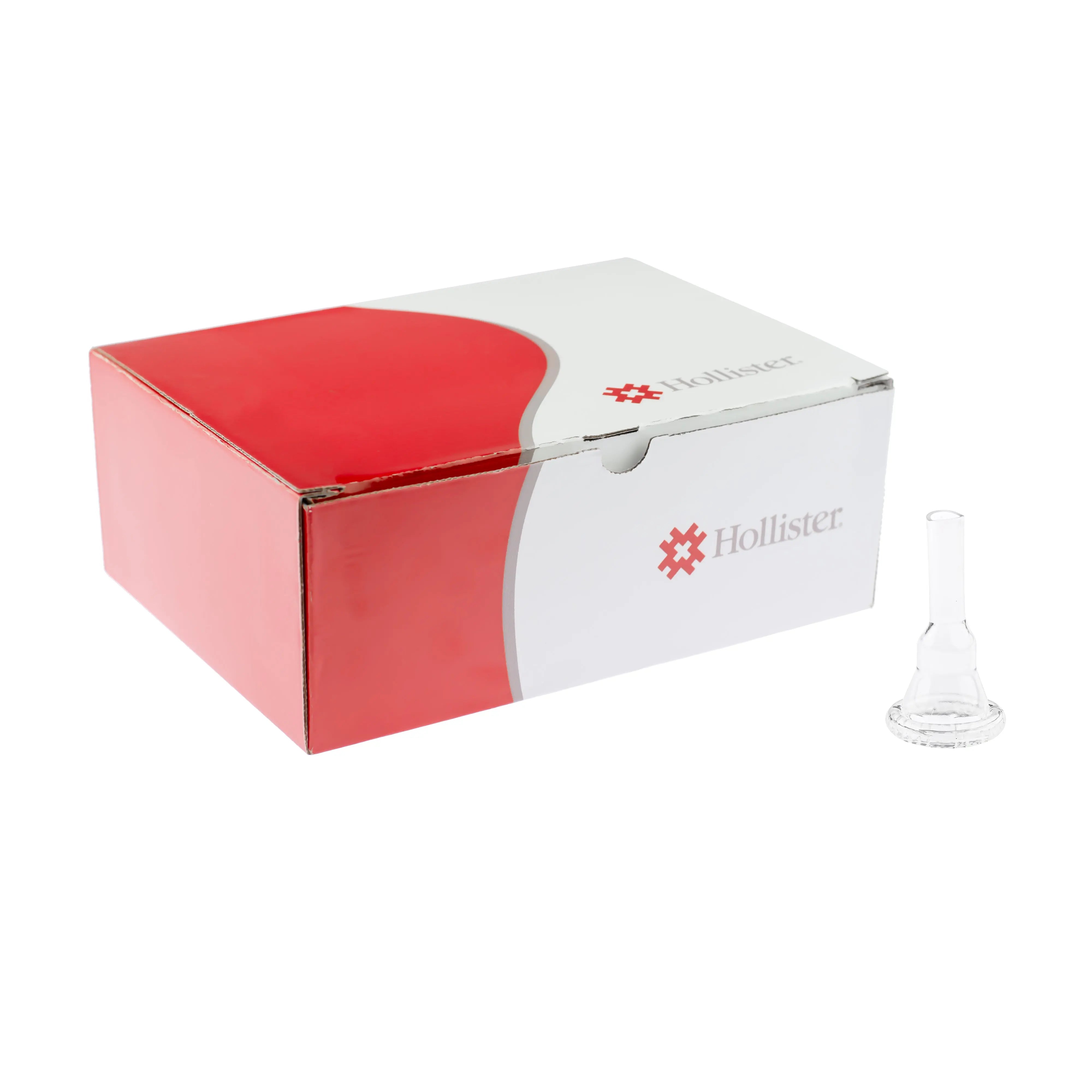 Medical Device Hollister Medical Company Hollister Continence