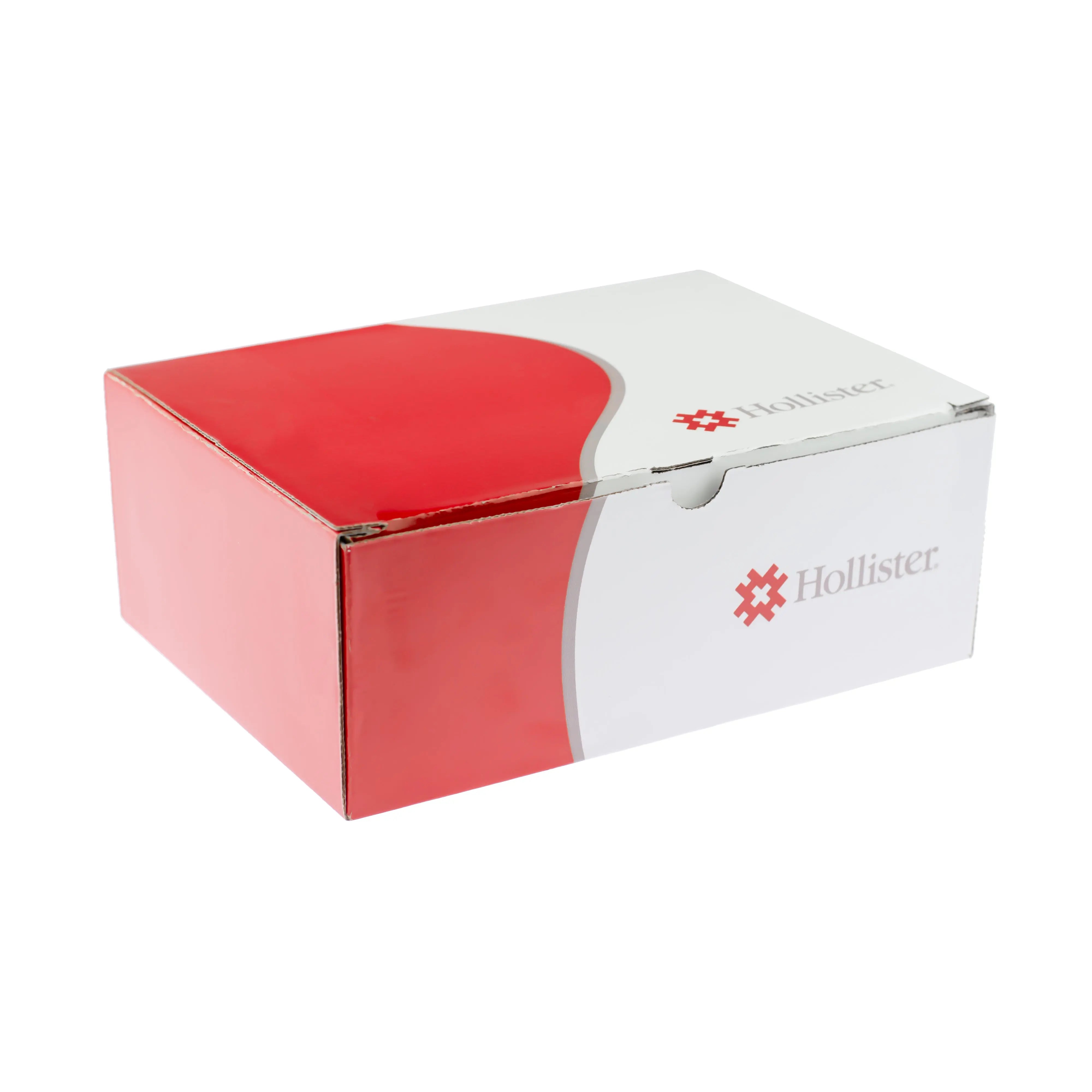 Hollister InView Sheath - Self Adhesive External Catheter (x30) | Vyne