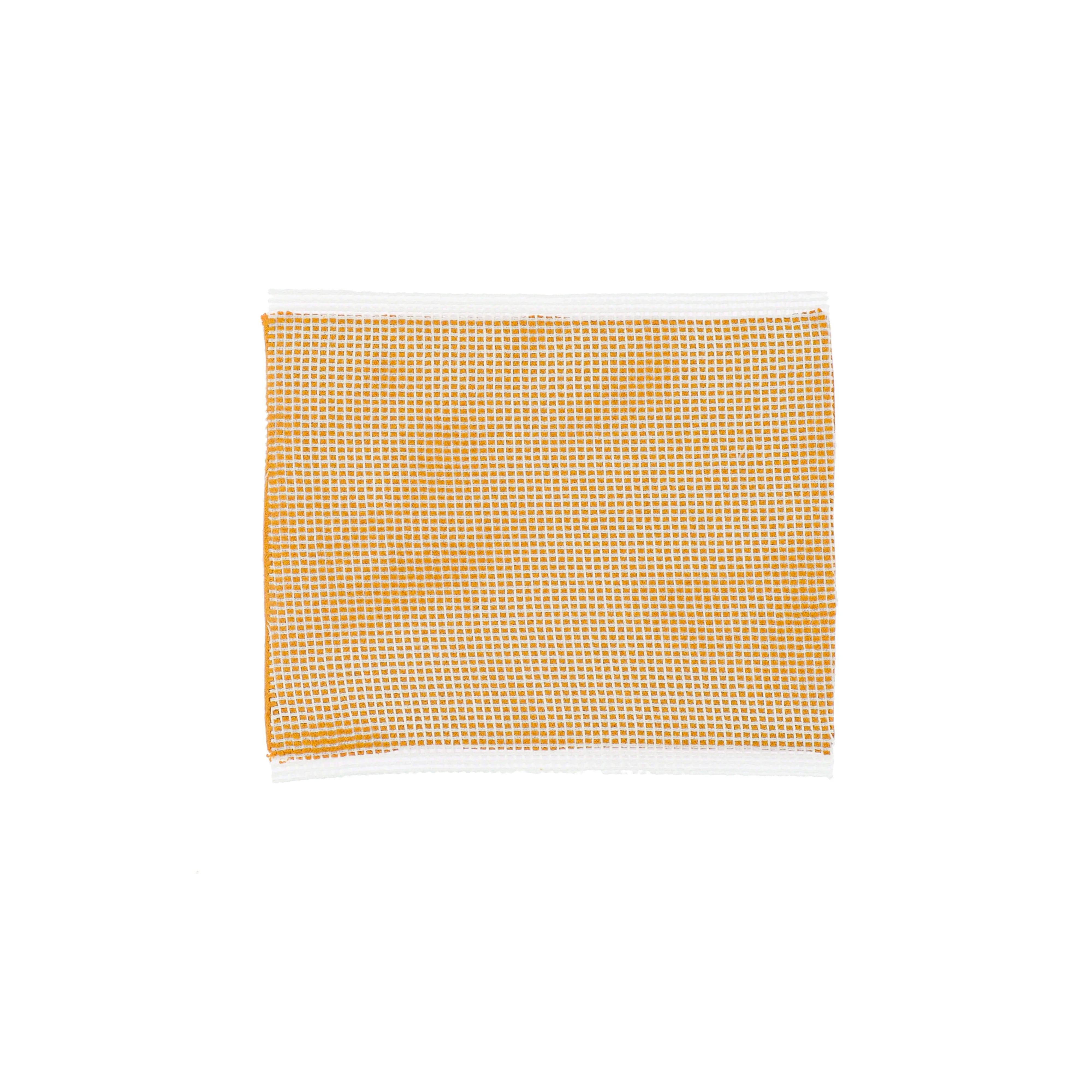 IodoFlex Iodine Paste Pad Dressing - Cadexomer Iodine Pad (10g or 17g) (x3 or 2)
