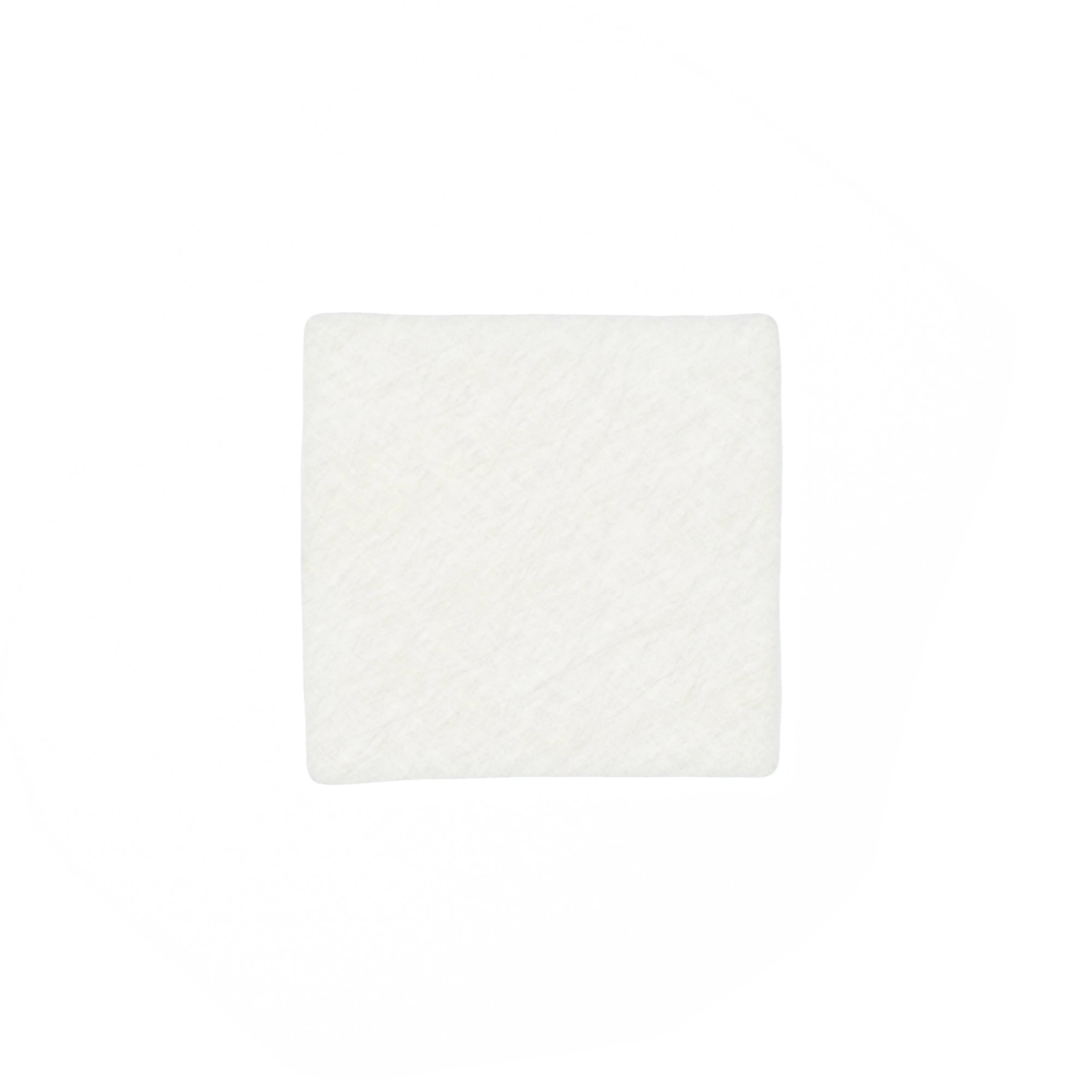 Kaltostat Alginate Dressing - Alginate Primary Dressing (5cm x 5cm) (x10)