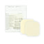 Amd Disc Dressing Kendall AMD Antimicrobial Foam Dressing | Dressing Pads | Vyne