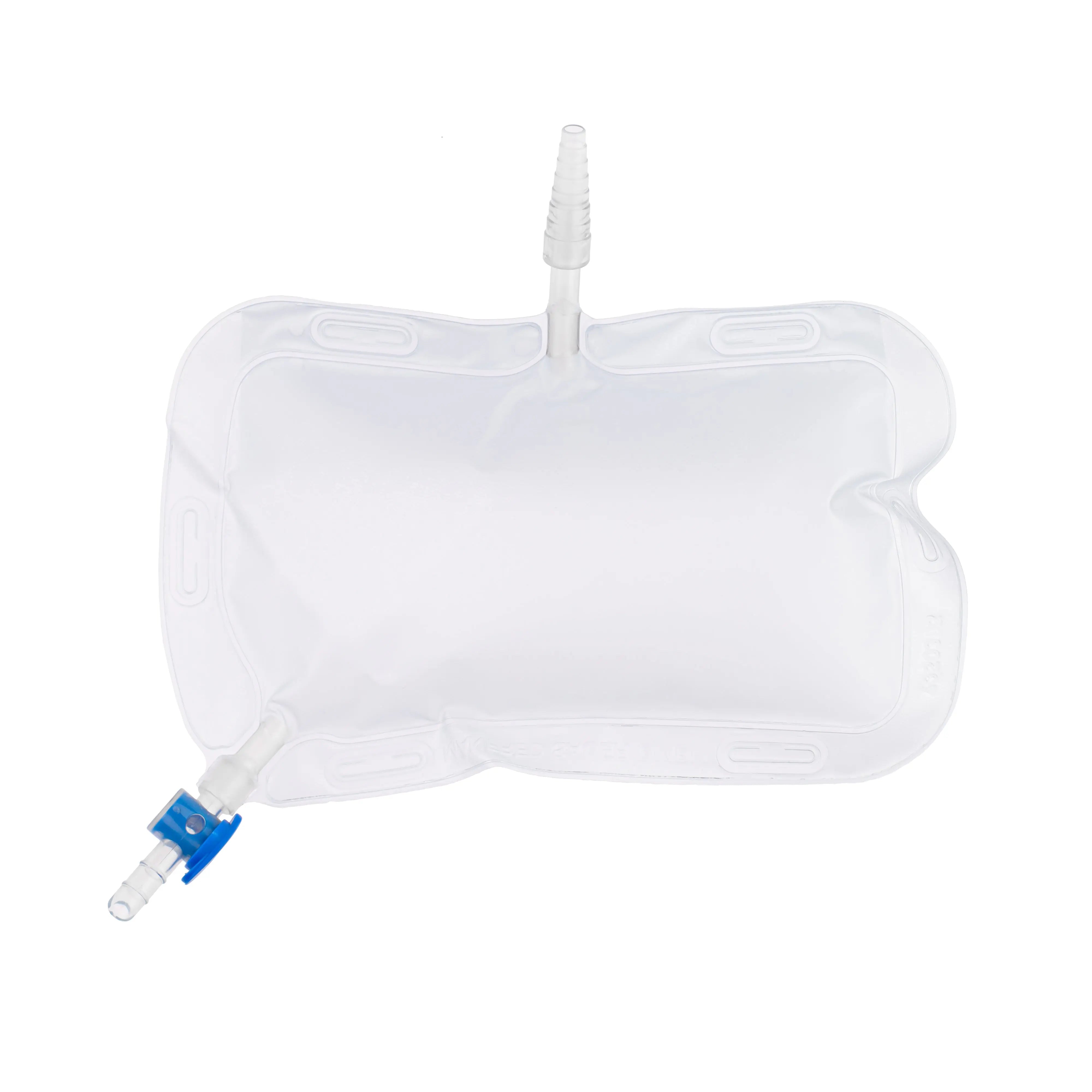 【美品】 MEDICAL SUSTAINMENT BAG USMC Medical Sustainment Bag - Venture Surplus