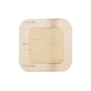 Mepilex Border Comfort Dressing | Silicone Dressings | Vyne