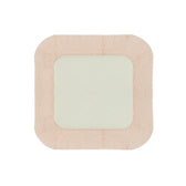 Mepilex Border Comfort Dressing | Silicone Dressings | Vyne