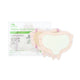 Mepilex Border Dressing (Sacrum) | Silicone Dressings | Vyne