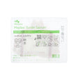 Mepilex Border Dressing (Sacrum) | Silicone Dressings | Vyne