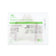 Mepilex Border Dressing (Sacrum) | Silicone Dressings | Vyne