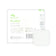 Mepilex Dressing - Soft Silicone Foam Dressing | Vyne