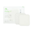 Mepilex XT Dressing - Soft Silicone Foam Dressing | Vyne