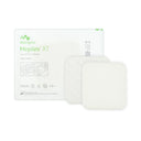 Mepilex XT Dressing - Soft Silicone Foam Dressing | Vyne