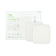 Mepilex XT Dressing - Soft Silicone Foam Dressing | Vyne