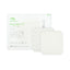 Mepilex XT Dressing - Soft Silicone Foam Dressing | Vyne