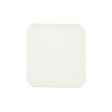 Mepilex XT Dressing - Soft Silicone Foam Dressing | Vyne