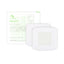 Mepore Adhesive Surgical Dressing | Adhesive Dressings | Vyne