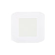 Mepore Adhesive Surgical Dressing | Adhesive Dressings | Vyne