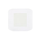 Mepore Adhesive Surgical Dressing | Adhesive Dressings | Vyne