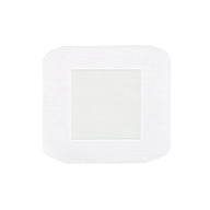 Mepore Adhesive Surgical Dressing | Adhesive Dressings | Vyne