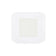 Mepore Adhesive Surgical Dressing | Adhesive Dressings | Vyne