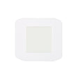 Mepore Adhesive Surgical Dressing | Adhesive Dressings | Vyne
