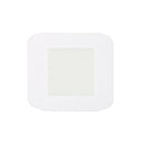 Mepore Adhesive Surgical Dressing | Adhesive Dressings | Vyne