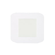 Mepore Adhesive Surgical Dressing | Adhesive Dressings | Vyne