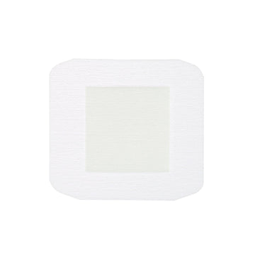 Mepore Adhesive Surgical Dressing | Adhesive Dressings | Vyne